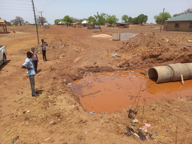 Ninsong Project Image 2